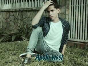 Apolo_west