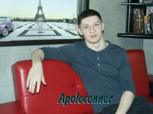 Apoloconnor