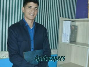 Apolocopers