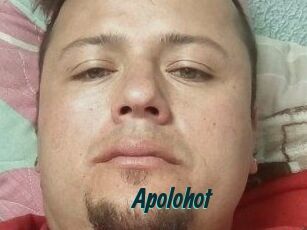 Apolo_hot