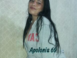 Apolonia_69