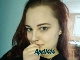 April414