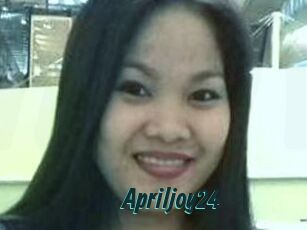 Apriljoy24