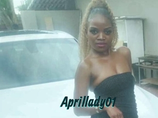 Aprillady01