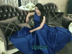 Apsara