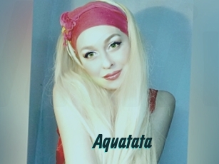 Aquatata
