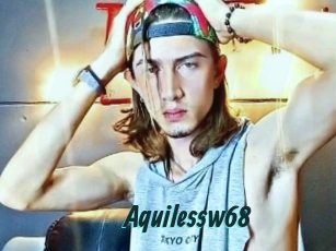 Aquilessw68
