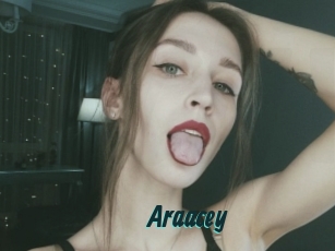 araacey Lucy Live