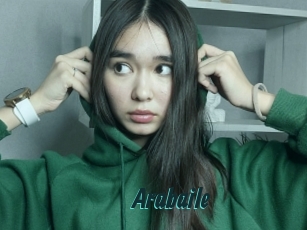 Arabaile