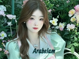 Arabelam