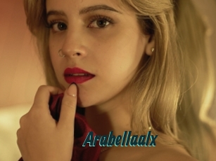 Arabellaalx