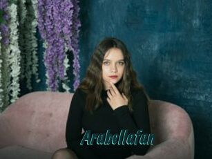 Arabellafan
