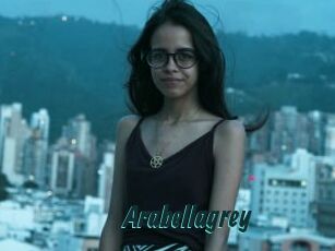 Arabellagrey