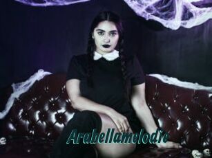 Arabellamelodie