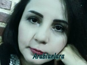 Arabianlara