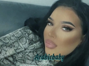 Arabicbaby