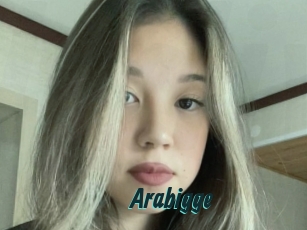 Arabigge