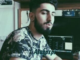 Arabpxpi