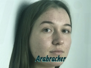 arabracher Lucy Live