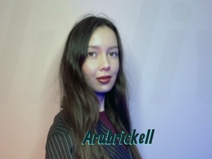 Arabrickell