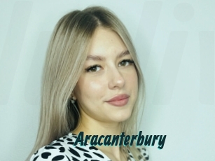 aracanterbury Lucy Live
