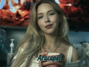 Aracapell