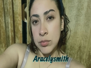 Aracelysmith