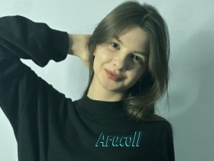 Aracoll