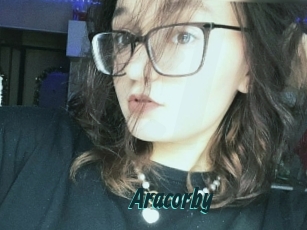 Aracorby