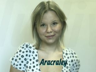 aracraley Lucy Live