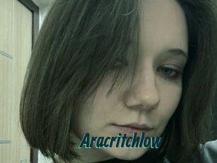 Aracritchlow