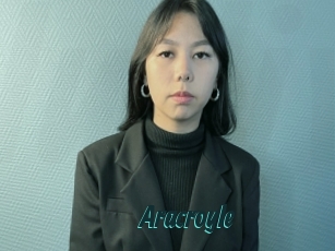 Aracroyle