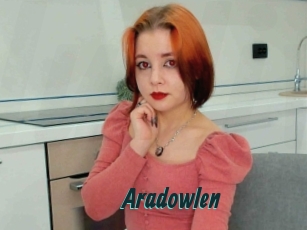 Aradowlen