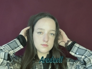 Araduell