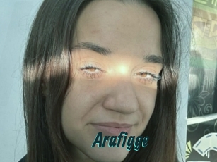 Arafigge