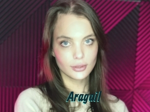 Aragail