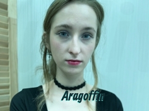 aragoffin Lucy Live