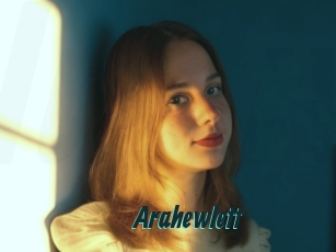 Arahewlett