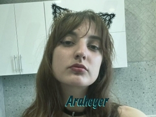 Araheyer