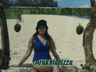 Arakhlarizza
