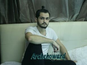 Archehoward