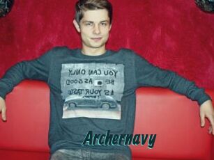 Archernavy