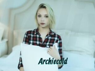 Archiecold