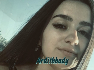 Ardithbady