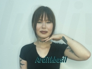 Ardithbasil