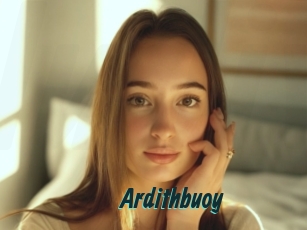 Ardithbuoy