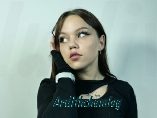 Ardithchumley