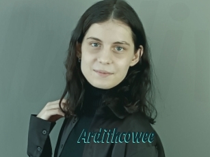 Ardithcowee