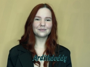 Ardithdoddy
