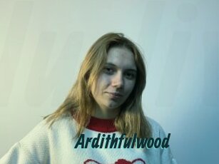 Ardithfulwood